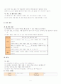 초등 영어 지도안 (4학년 5단원 - Who Is She?) 9페이지