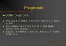 울혈성심부전  18페이지