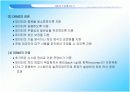 [컴퓨터교육론] 데이터베이스에 관한 고찰 발표 PPT 자료 13페이지