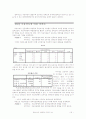 마케팅 조사보고서(선문대학생의 도서관 이용률 및 만족도 조사)  18페이지