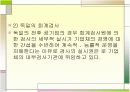 회계검사를 통한 통제 3페이지
