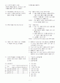 [초등교원임용고시 교육과정서브노트] - 과학 7페이지