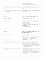 [초등교원임용고시 교육과정서브노트] - 수학 27페이지