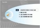 산업은행 민영화와 금융산업의 경쟁력 강화 9페이지