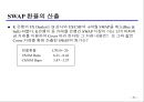 환리스크관리와 파생금융상품  51페이지