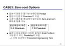환리스크관리와 파생금융상품  68페이지