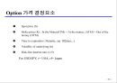 환리스크관리와 파생금융상품  72페이지