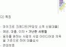 절대빈곤사회, 상대빈곤사회에서의 사회적기업..PPT자료 13페이지