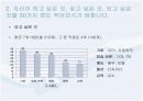 자신의 비젼과 지배가치 조사발표.PPT자료 3페이지
