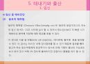 아동발달에 관한 PPT입니다. 21페이지
