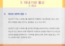 아동발달에 관한 PPT입니다. 33페이지