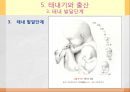 아동발달에 관한 PPT입니다. 35페이지