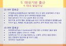 아동발달에 관한 PPT입니다. 48페이지