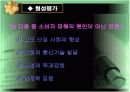 법과사회 모의 수업.PPT자료 11페이지