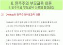 부모교육.PPT자료 14페이지