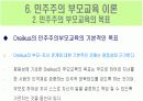 부모교육.PPT자료 15페이지