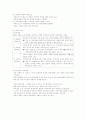 [인행사] 가족체계와 집단체계 2페이지