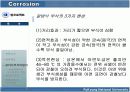 산성환경에서의 갈바닉 부식 5페이지