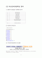 부산외대 IMC전략 5페이지