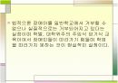 통합교육의 장점과 한계점  4페이지