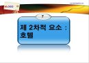 대구광역시 도시의 美 44페이지