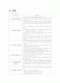 지역사회간호학 10페이지