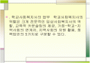 학교사회복지사의 업무  2페이지
