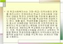 학교사회복지사의 업무  6페이지