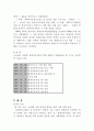 장애인복지법 4페이지