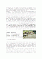FTA체결 이후 한국 농업의 가능성 5페이지