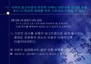 [수학교육]곱셈과 나눗셈에서 기초적 계산 모델화과정 24페이지