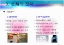 365cm 비만클리닉의 전략 11페이지