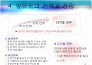 365cm 비만클리닉의 전략 15페이지