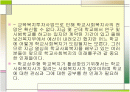 학교 상주형 학교사회복지의 미래 2페이지