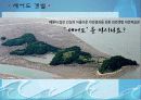 국내의 야외교육 장소 및 내용 16페이지