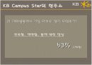 국민은행 분석 PPT 11페이지