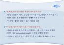 신화적 인간관과 교육.PPT자료 3페이지