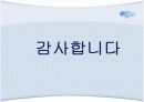 신화적 인간관과 교육.PPT자료 14페이지