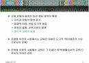 사회제도로서의 교육(교육과 경제)PPT자료 5페이지