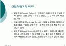 사회제도로서의 교육(교육과 경제)PPT자료 17페이지
