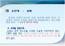 단계별 글쓰기 프로그램 SWP.PPT자료 4페이지
