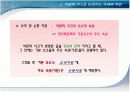 단계별 글쓰기 프로그램 SWP.PPT자료 7페이지