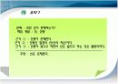 단계별 글쓰기 프로그램 SWP.PPT자료 14페이지