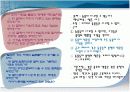 단계별 글쓰기 프로그램 SWP.PPT자료 17페이지