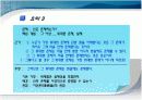 단계별 글쓰기 프로그램 SWP.PPT자료 20페이지