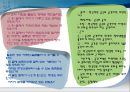 단계별 글쓰기 프로그램 SWP.PPT자료 22페이지