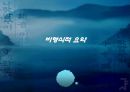 단계별 글쓰기 프로그램 SWP.PPT자료 23페이지