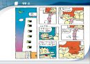 단계별 글쓰기 프로그램 SWP.PPT자료 28페이지