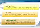단계별 글쓰기 프로그램 SWP.PPT자료 33페이지