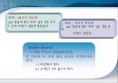 단계별 글쓰기 프로그램 SWP.PPT자료 35페이지
